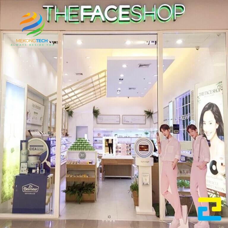 In Standee Hình Người TPHCM: Giải Pháp Quảng Cáo Độc Đáo!